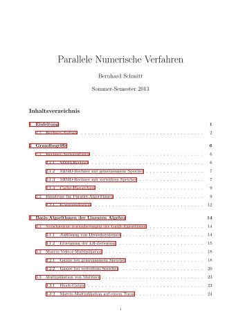 emv mitschrift
